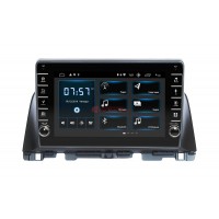 Incar XTA-1807R Kia Optima K5 2016+