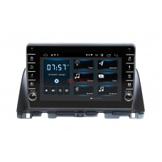Incar XTA-1807R Kia Optima K5 2016+