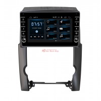 Incar XTA-1822R KIA Sorento 2009-2012
