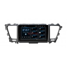 Incar XTA-1824 KIA Carnival 2014+ Incar XTA-1824 KIA Carnival 2014+