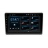 Штатна магнітола Incar XTA-1843 KIA Sorento 2013-2014 Штатна магнітола Incar XTA-1843 KIA Sorento 2013-2014