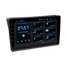 Incar XTA-1843 KIA Sorento 2013-2014 Incar XTA-1843 KIA Sorento 2013-2014