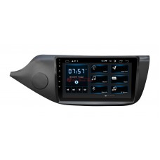 Incar XTA-1888 KIA Ceed 2012-2018