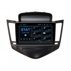 Incar XTA-2191 Chevrolet Cruze 2009-2012