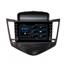 Incar XTA-2191R Chevrolet Cruze 2009-2012