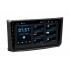 Штатна магнітола Incar XTA-2194 Chevrolet Aveo, Captiva, Epica 2006-2011 Штатна магнітола Incar XTA-2194 Chevrolet Aveo, Captiva, Epica 2006-2011