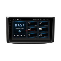 Incar XTA-2194 Chevrolet Aveo, Captiva, Epica 2006-2011