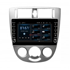 Incar XTA-2197R Chevrolet Lacetti 2004-2013 cond