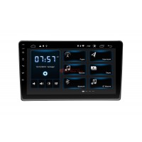 Incar XTA-2198 Citroen C2, C3, Berlingo, Jumpy