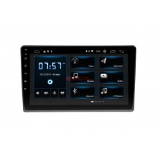 Incar XTA-2198 Fiat Scudo 2007-2016