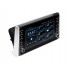 Штатна магнітола Incar XTA-2204R Toyota RAV4 2020+