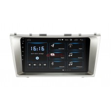 Incar XTA-2211 TOYOTA Camry V40 2006-2011