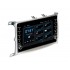 Штатна магнітола Incar XTA-2314 Toyota Land Cruiser 100 2003-2008 Штатна магнітола Incar XTA-2314 Toyota Land Cruiser 100 2003-2008