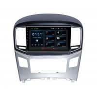 Incar XTA-2405 Hyundai H1