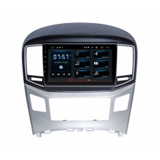 Incar XTA-2405 Hyundai H1