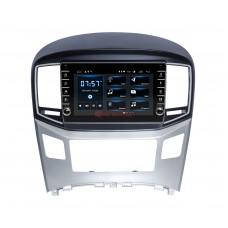 Incar XTA-2405R Hyundai H1