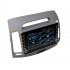 Штатна магнітола Incar XTA-2460R Hyundai Elantra 2006-2010 Штатна магнітола Incar XTA-2460R Hyundai Elantra 2006-2010