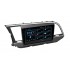 Штатна магнітола Incar XTA-2462 Hyundai Elantra 2016-2018 Штатна магнітола Incar XTA-2462 Hyundai Elantra 2016-2018