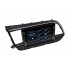 Штатна магнітола Incar XTA-2463R Hyundai Elantra 2019+ Штатна магнітола Incar XTA-2463R Hyundai Elantra 2019+