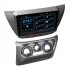 Штатна магнітола Incar XTA-6130 Mitsubishi Lancer IX 2000-2010 Штатна магнітола Incar XTA-6130 Mitsubishi Lancer IX 2000-2010