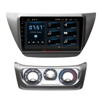 Incar XTA-6130 Mitsubishi Lancer IX 2000-2010