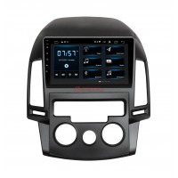Incar XTA-9517 Hyundai I-30 (FD) 2008-2011