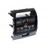 Штатна магнітола INCAR PGA-0303 Toyota Land Cruiser 200 2012–2015