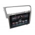 Штатна магнітола INCAR PGA-1079 Volkswagen Golf VII 2012+ Штатна магнітола INCAR PGA-1079 Volkswagen Golf VII 2012+