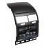 Штатна магнітола INCAR PGA-1082 Volkswagen Touareg 2002–2010 Штатна магнітола INCAR PGA-1082 Volkswagen Touareg 2002–2010