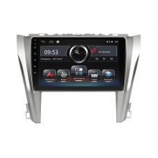 INCAR PGA-1120 Toyota Camry 55 2015–2017
