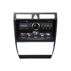 INCAR PGA-1570 Audi A6 (4B) 1997-2005, Allroad 2000-2006 INCAR PGA-1570 Audi A6 (4B) 1997-2005, Allroad 2000-2006