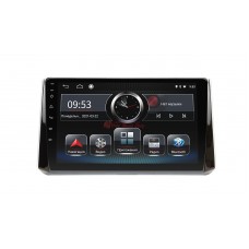 INCAR PGA-2202 Toyota Corolla 2018+