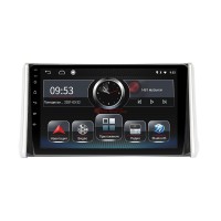 INCAR PGA-2204 Toyota RAV4 2020+