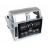 Штатна магнітола INCAR PGA-2208 Toyota Land Cruiser Prado 150 2014-2017