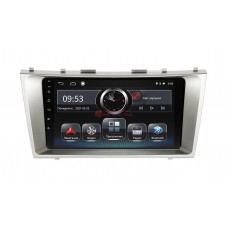 INCAR PGA-2211 Toyota Camry V40 2006–2011