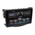 Штатна магнітола INCAR PGA-2310 Toyota RAV4 2006–2012