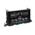 Штатна магнітола INCAR PGA-2313 Toyota Highlander 2013+