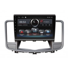 INCAR PGA-6223 Nissan Teana 2008–2012