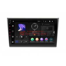 INCAR TMX-0237 Mazda CX-9 2007-2016