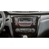 Штатна магнітола INCAR TMX-6212 Nissan X-Trail, Qashqai 2014+ Cond