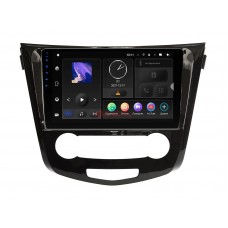 INCAR TMX-6212 Nissan X-Trail, Qashqai 2014+ Cond