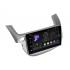 Штатна магнітола INCAR TMX-0107 Honda Fit, Jazz 2008-2013 Штатна магнітола INCAR TMX-0107 Honda Fit, Jazz 2008-2013