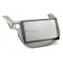 Штатна магнітола INCAR TMX-0107 Honda Fit, Jazz 2008-2013 Штатна магнітола INCAR TMX-0107 Honda Fit, Jazz 2008-2013