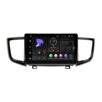 INCAR TMX-0108 Honda Pilot 2016+