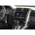 Штатна магнітола INCAR TMX-0110 Honda CR-V 2007-2011 Штатна магнітола INCAR TMX-0110 Honda CR-V 2007-2011