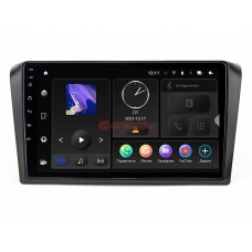 INCAR TMX-0230 Mazda 3 2004-2008