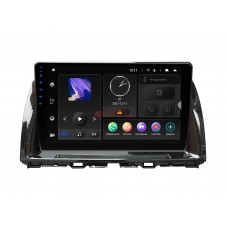 INCAR TMX-0232 Mazda CX-5 2012-2016