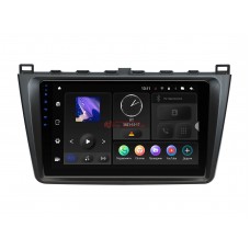 INCAR TMX-0233 Mazda 6 2008-2012