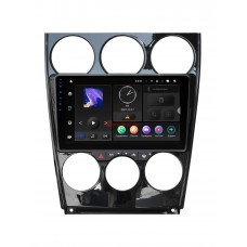 INCAR TMX-0234 Mazda 6 2002-2007