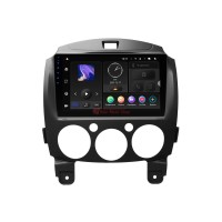 INCAR TMX-0235 Mazda 2 2007-2014